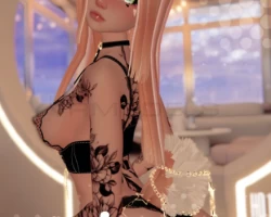 Meli Bunnii