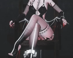 Ikari