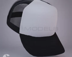 Y2K Hat