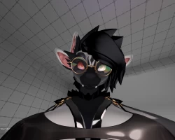 Nardo edit