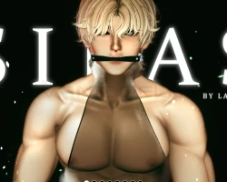 Silas