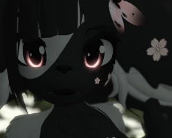 Hana