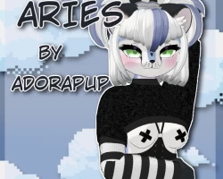 Aries