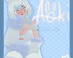 Aoki