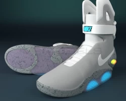 Nike Air Mag