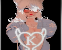 Freya