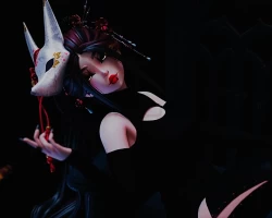 Katana