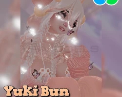 yuki bun