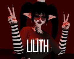 Lilith