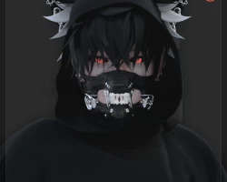 DEATH
