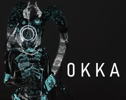 Okka