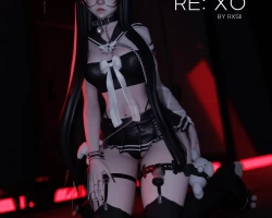 RE: XO