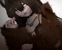 ✟Bella✟