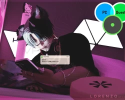 Lorenzo