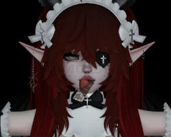 Misa