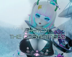 System.exe The Cosmistress