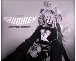 V3NOM69-