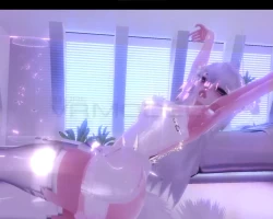 cyberdeath