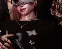 Yuno
