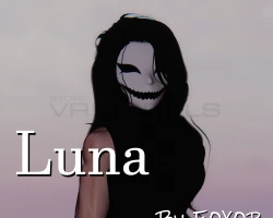 Luna