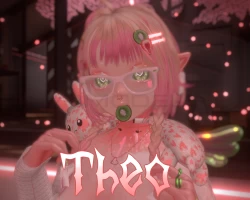 Theo