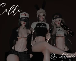 Calli