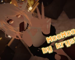 MooMoo  (LIMITED)