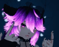 Jun