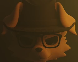 Regulus Fedora