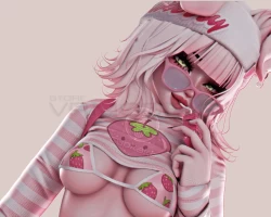 Berri