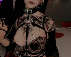 Ellezra ഒ˚₊
