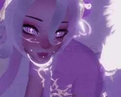 Digital Reject