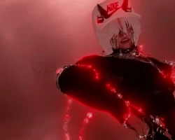 Cain ഒ˚₊