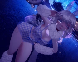 ✧MothChi ✧ ~♡