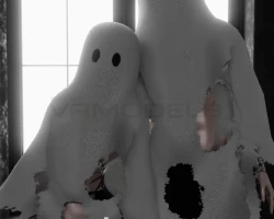 Boo ( Limited Time Only)