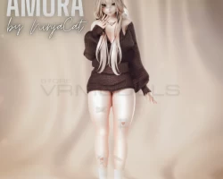 ♡Amora♡
