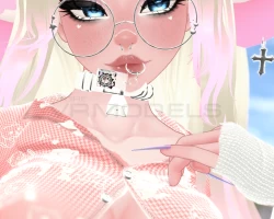 Alice
