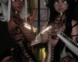 Azrael