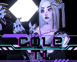C.O.L.E. - T1