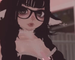; Lilith ୨୧
