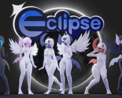 Eclipse