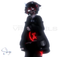 ✟VAMP✟