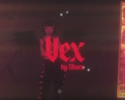 VEX