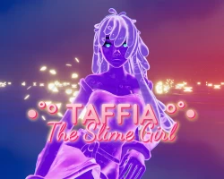 Taffia