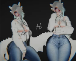 furie