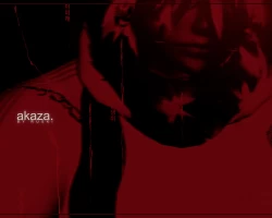 Project Akaza