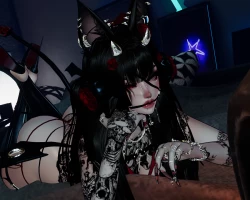 Batty ഒ˚₊