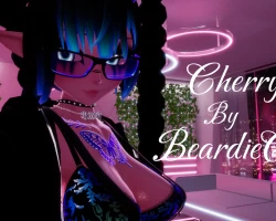 Cherry