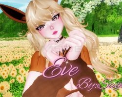 Eve