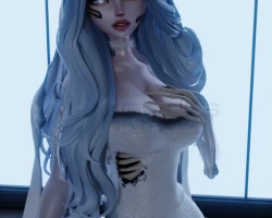 Emily LIMITED TIME